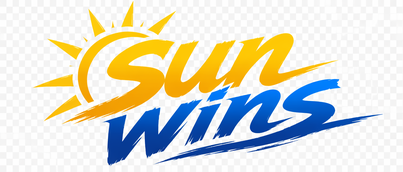 Sun Wins logo